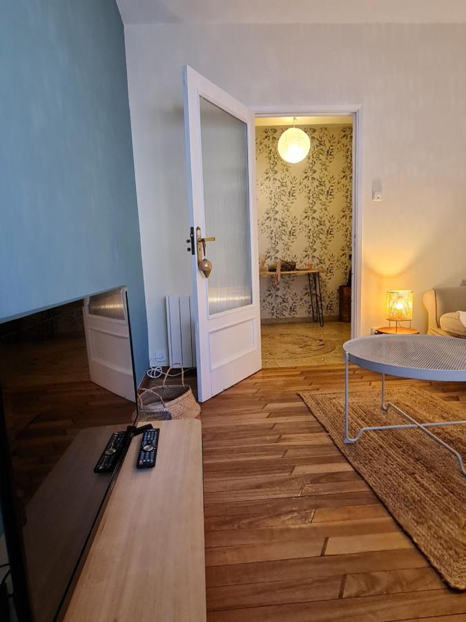 Apartamento Entero, Muy Centrico Apartment ปอนเตเบดรา ภายนอก รูปภาพ